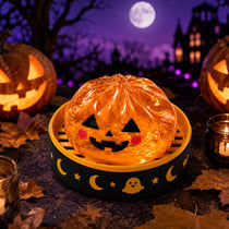 Halloween Dumpling Squishy — Mystery Box