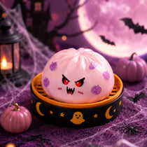 Halloween Dumpling Squishy — Mystery Box